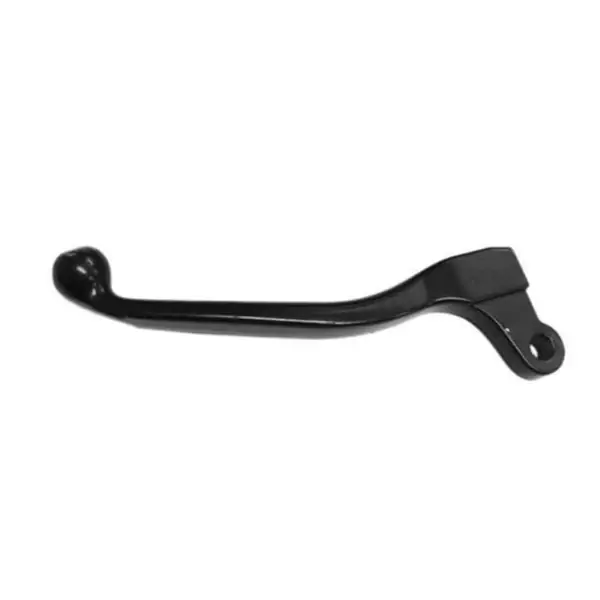 Consegna Rapida Leva sinistra RMS PEUGEOT KISBEE 50cc per PEUGEOT KISBEE 50 4T 50 2010 - 2020