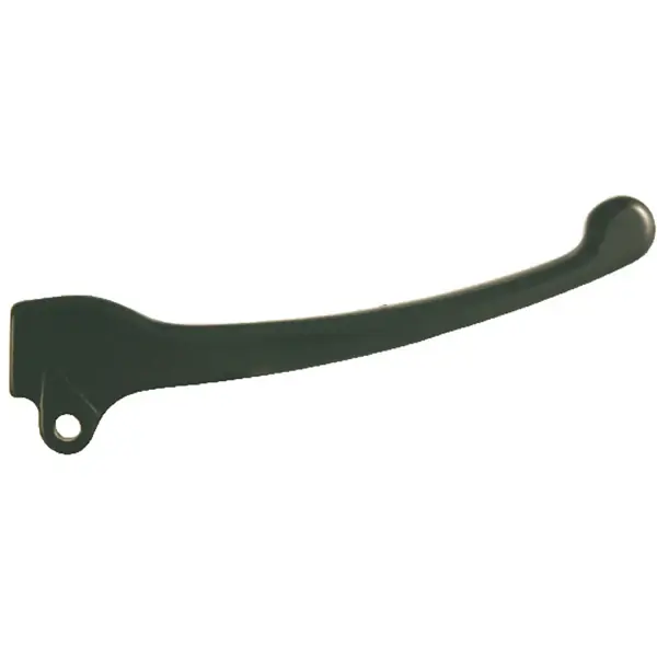 Leva destra RMS Piaggio Free/Typhoon 50cc per PIAGGIO FREE 100 2002 - 2003 Bestseller