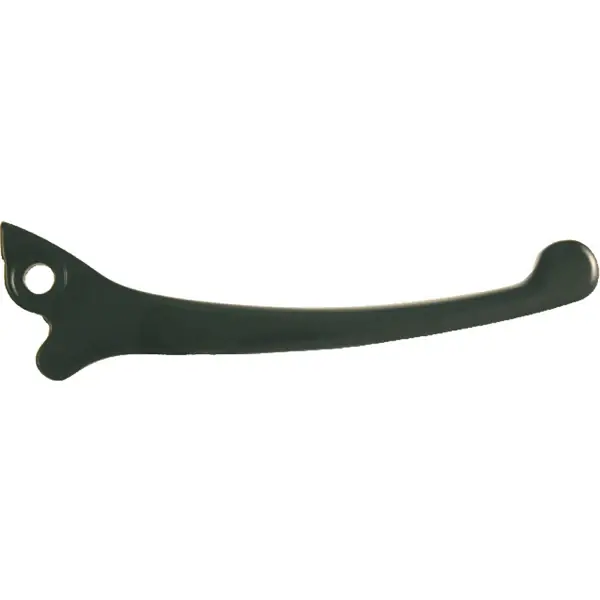 Pagamento Sicuro Leva destra RMS Piaggio Quartz/Zip/Gilera Easy Moving 50cc per PIAGGIO QUARTZ 50 1992 - 1996