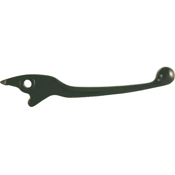 Leva destra RMS Honda Bali 50-100cc per HONDA SJ 50 BALI 50 1995 - 1995 Prezzo Conveniente
