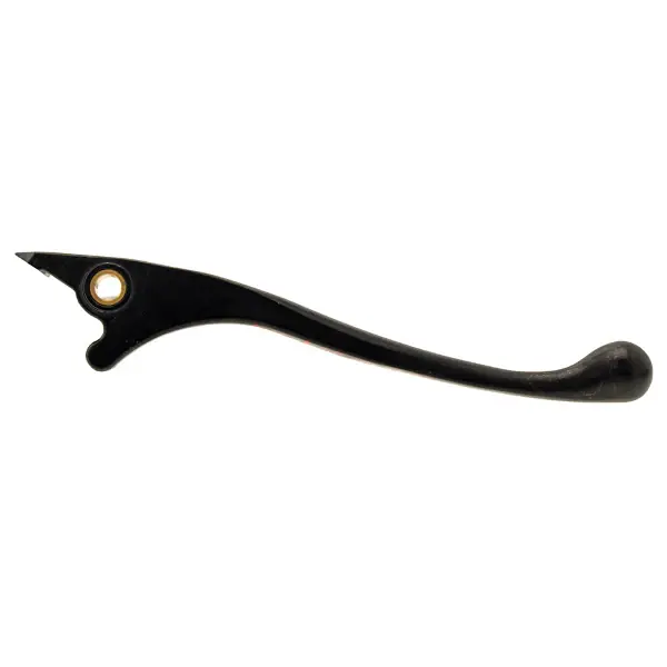 Leva destra RMS Honda Pantheon/Foresight 125-150-250cc per HONDA FES 125 PANTHEON 125 1998 - 2002 Bestseller