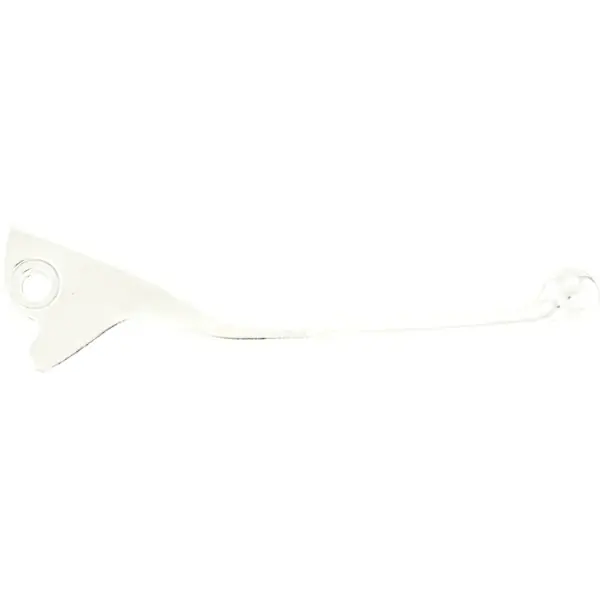 Leva destra/sinistra RMS Gilera Runner Vx 125cc 2005/2006 per PIAGGIO LIBERTY 2T RST 50 2004 - 2004 Popolare
