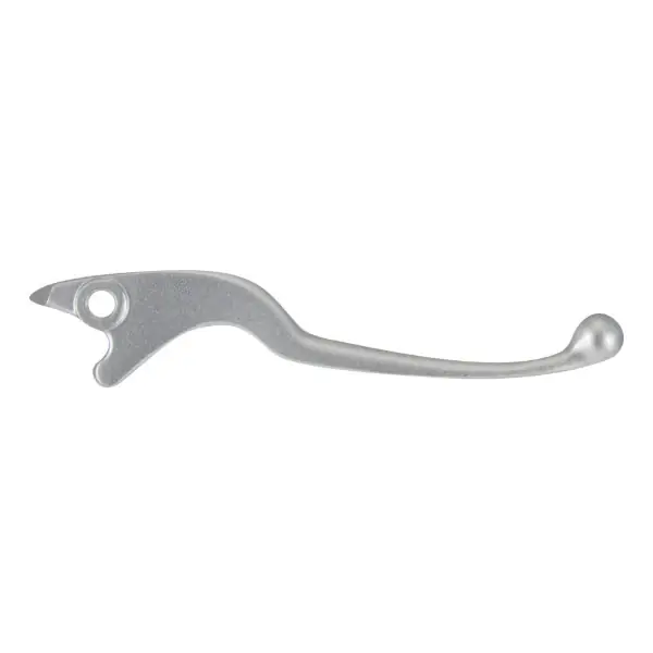 Leva destra RMS Sym Symphony S/SR/ST 50-125-150cc per SYM FIDDLE II 125 2010 - 2013 Sconto