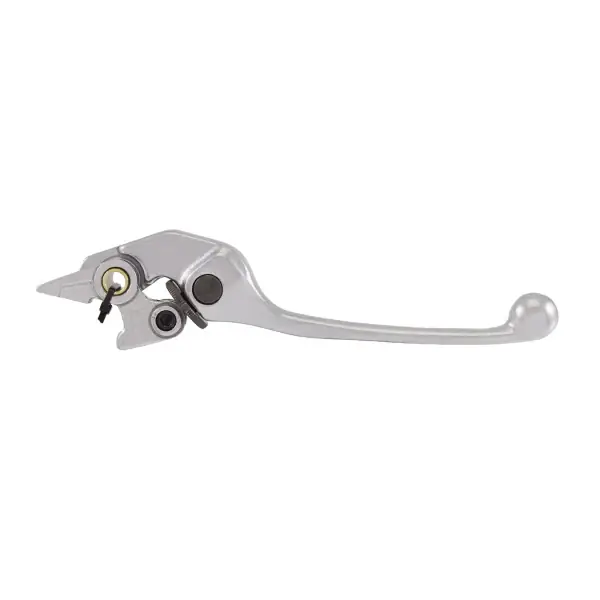 Leva destra RMS Honda Cb 600F Hornet per HONDA CB 600 F HORNET 600 1998 - 2001 Prezzo Scontato