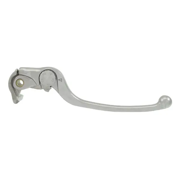 Reso Gratuito Leva destra RMS Suzuki Gsx-R per SUZUKI GSX-R600 K8-L0 600 2008 - 2010
