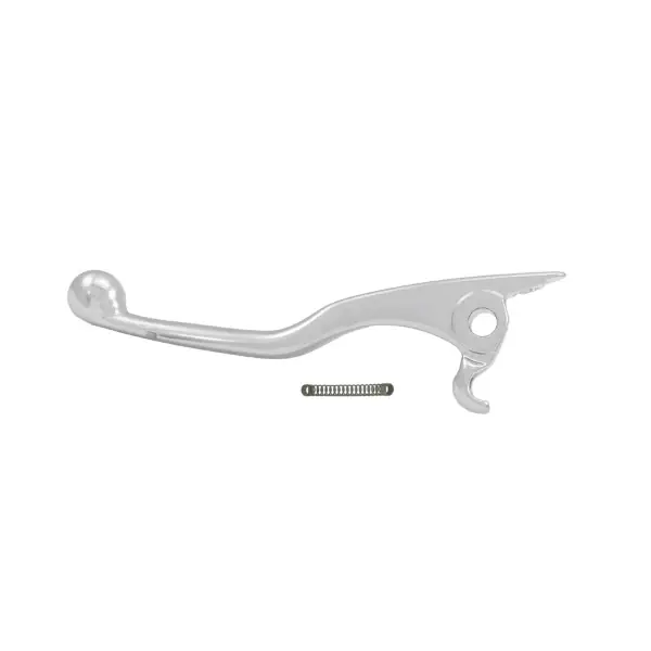 Leva destra RMS Ktm Exc 530cc per BMW G 450 X 450 2008 - 2011 Direttamente Dal Produttore