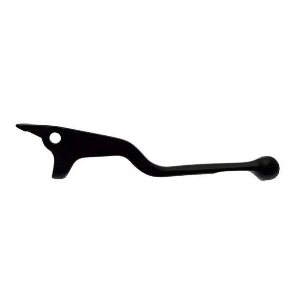 Leva destra RMS Honda CB 500 1997/1999 per HONDA SLR 650 650 1997 - 1998 Offerta Limitata