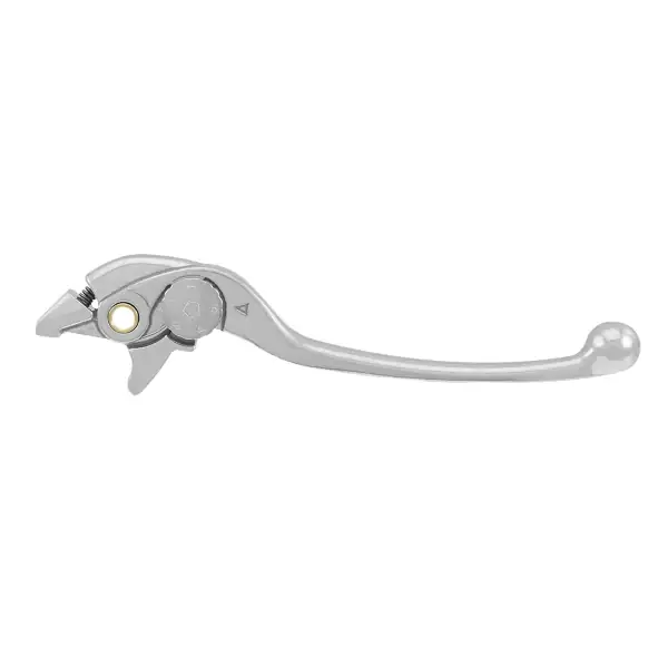 Leva destra RMS Suzuki SV 650 2003/2010 per SUZUKI GSR600K6-L0 600 2006 - 2010 Popolare