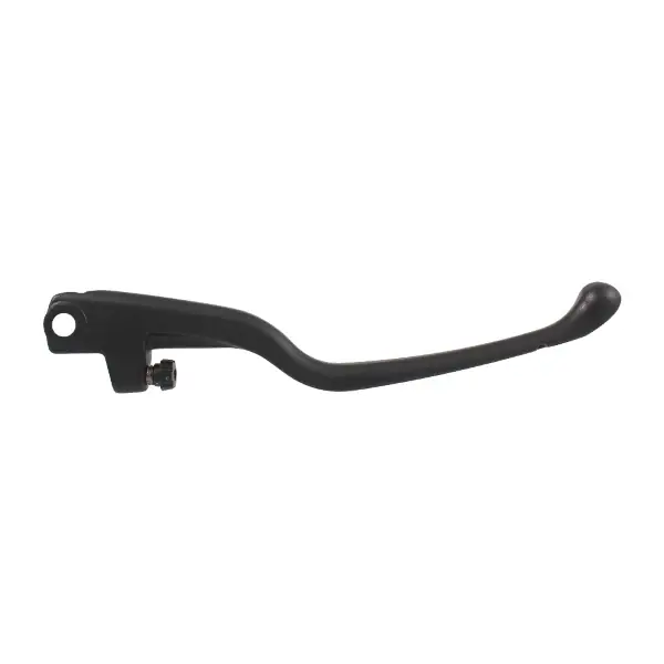 Leva destra RMS Bmw R1200 Gs 2004/2013 per BMW R 1200 ABS 1200 2006 - 2009 Promozione Esclusiva