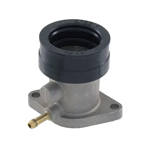 Saldi Collettore aspirazione RMS sinistro Yamaha T-Max 500cc 2001-2003