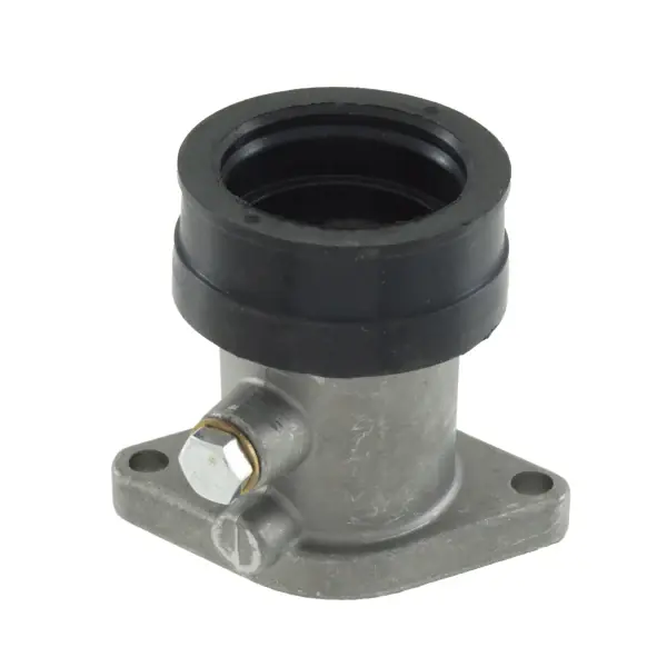 Non Perdere Collettore aspirazione RMS destro Yamaha T-Max 500cc 2001-2003 per YAMAHA XP T-MAX 500 2001 - 2003
