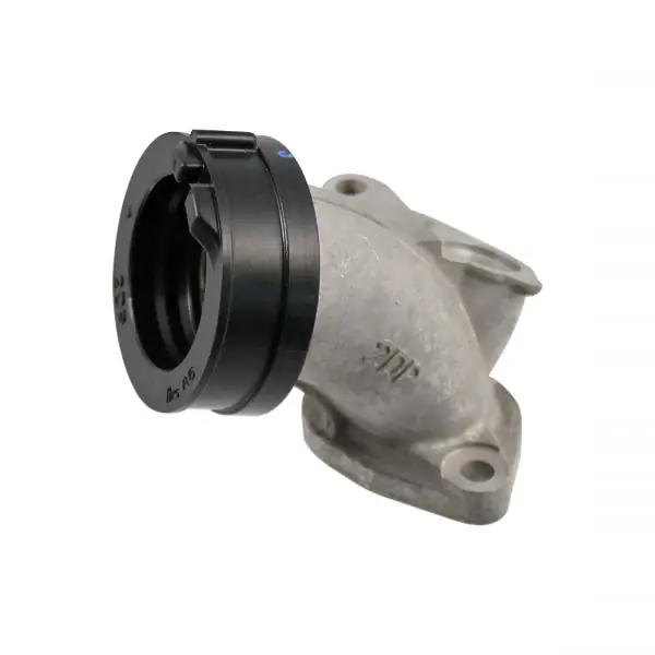 Sconto Collettore aspirazione RMS Yamaha N-Max 150cc per YAMAHA GPD125-A N-MAX 125 2017 - 2019