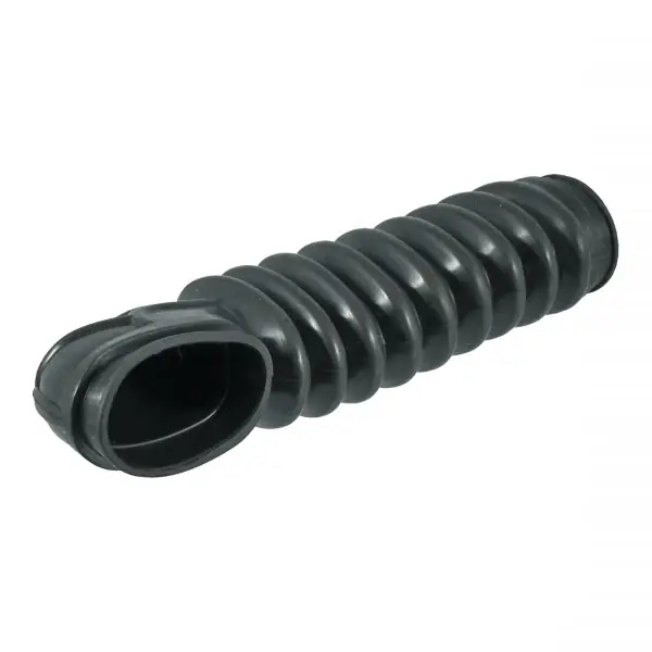 Prezzo Conveniente Manicotto aspirazione RMS Piaggio Liberty 125cc 4t ie per PIAGGIO FLY 4T 3V IE E3 DT 125 2013 - 2015