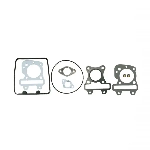 Serie guarnizioni smeriglio RMS Piaggio Liberty/Zip/Fly 50cc 4t per DERBI ATLANTIS 4T EU2 50 2007 - 2007 Offerta Del Giorno