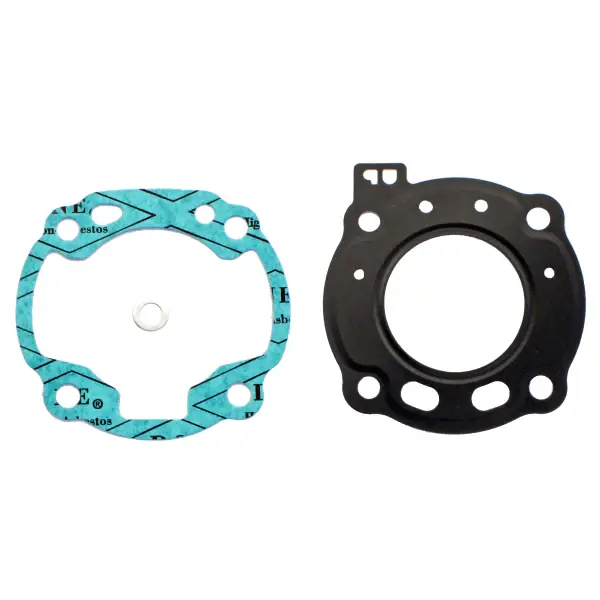 Serie guarnizioni testa cilindro RMS Aprilia Sr Ditech 50cc 2000/2003 Non Perdere
