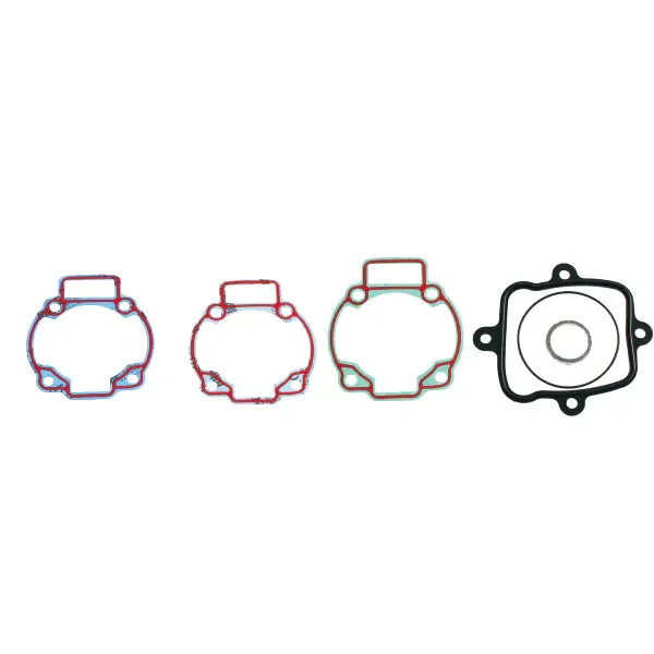 Serie guarnizioni smeriglio RMS Piaggio Hexagon/Gilera Runner/Italjet drag per PIAGGIO HEXAGON GTX 125 2000 - 2000 Offerta Limitata