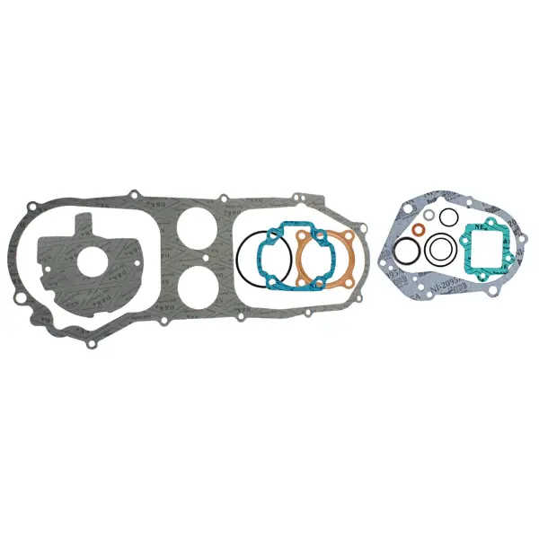 Serie completa guarnizioni motore RMS Yamaha Aerox/Neo's/Booster 100cc Promo Stagionale