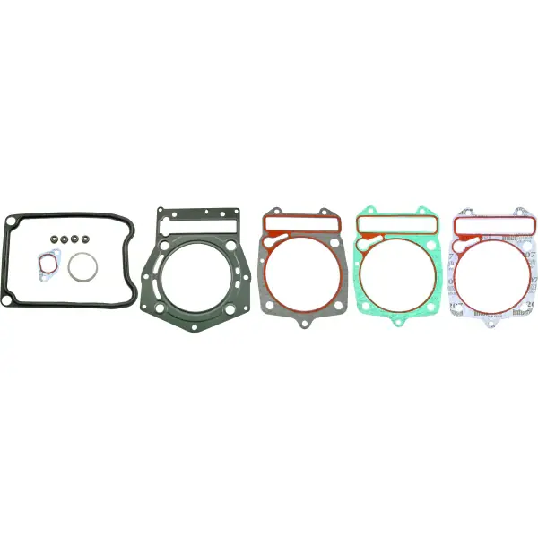 Compra Adesso Serie guarnizioni smeriglio RMS Piaggio Beverly 500cc 2002/2003