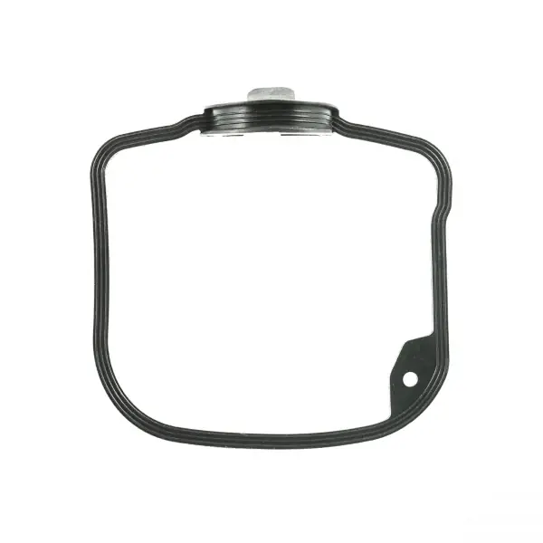 Novità Guarnizione coperchio valvole RMS Honda Vision 110cc per HONDA NSC 110 MPD VISION 110 2011 - 2020