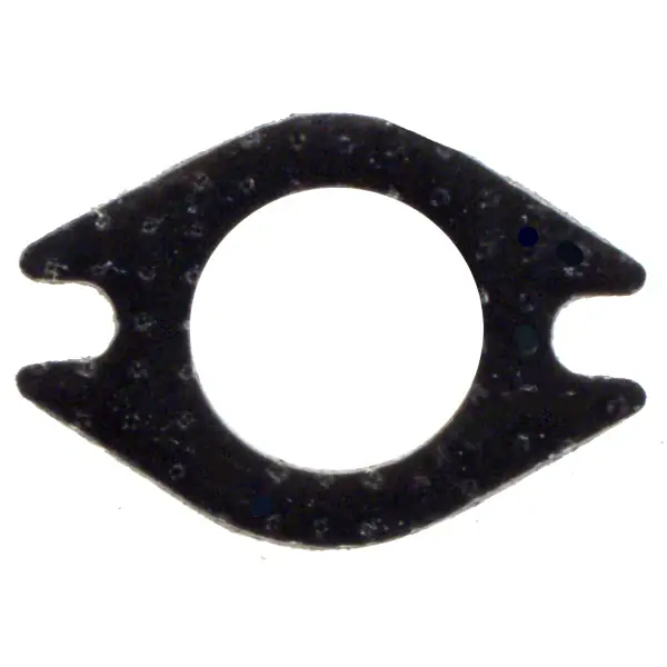 Affare Guarnizione scarico RMS Malaguti Phantom/Sr 50cc