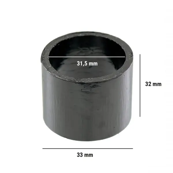 Guarnizione scarico RMS Honda Silver wing 400cc per HONDA XRV 650 AFRICA TWIN 650 1988 - 1990 Promo Stagionale