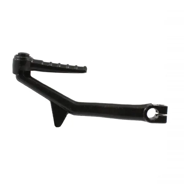 Non Perdere Pedivella messa in moto RMS Suzuki Address 110cc per SUZUKI UK110NE ADDRESS L5 110 2015 - 2015