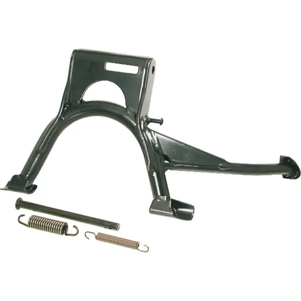 Popolare Cavalletto centrale RMS Honda Sh 50-100cc