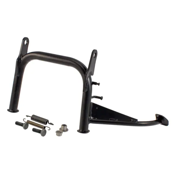 Cavalletto centrale RMS Kymco Super8 125cc 2008/2009 per KYMCO SUPER 8 125 2008 - 2009 A Buon Prezzo