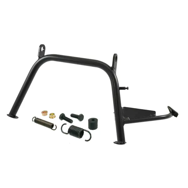 Cavalletto centrale RMS Scooter Cinesi con motore 125cc 4t Esclusivo