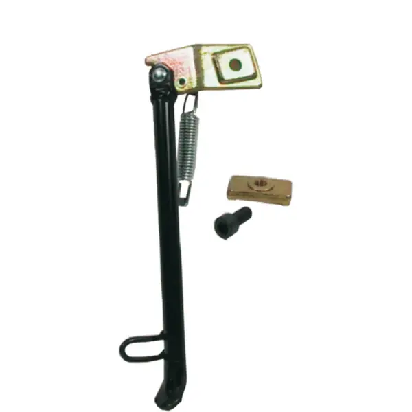 Scelto Dai Clienti Cavalletto laterale RMS Gilera Stalker 50cc
