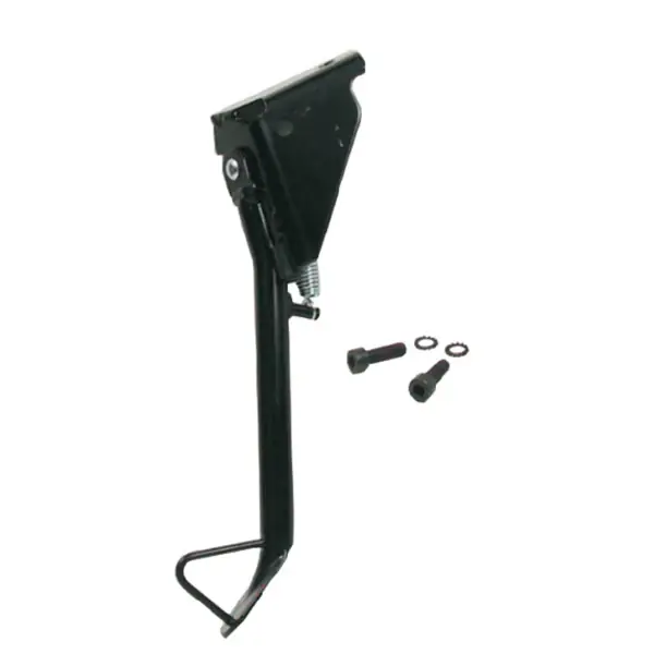 Sconto Cavalletto laterale RMS Piaggio Vespa Et2/Et4 50cc per PIAGGIO VESPA ET2 50 1997 - 2005