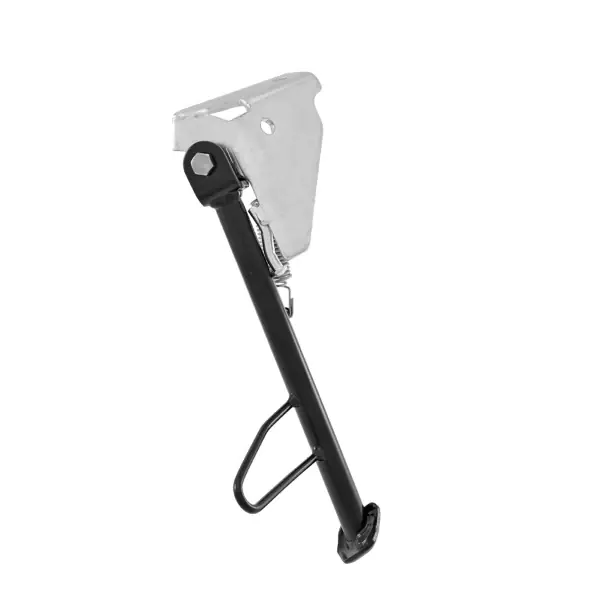 Cavalletto laterale RMS Kymco Like 50-125-200cc Offerta Limitata