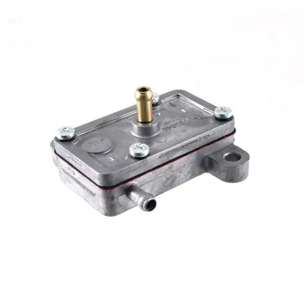 Pompa Benzina RMS Gilera Runner Fx-Fxr-Typhoon/Piaggio Hexagon 125cc per PIAGGIO HEXAGON 125 1994 - 1997 Must-Have