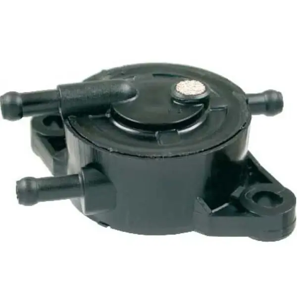 Prezzo Scontato Pompa Benzina RMS Piaggio Beverly X9 125-200cc per APRILIA ATLANTIC 125 2003 - 2005
