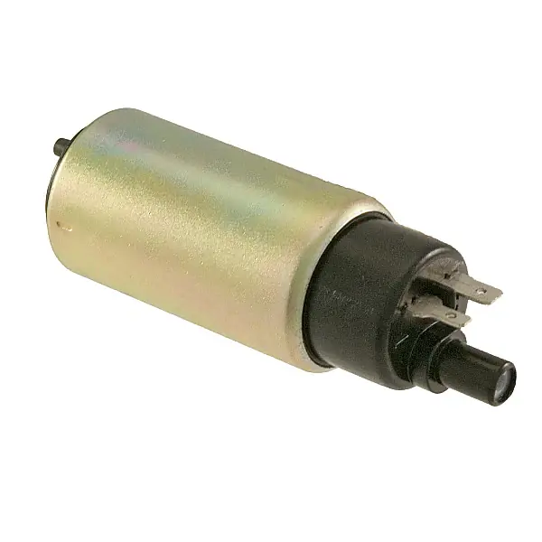 Offerta Limitata Pompa Benzina RMS T-Max 500cc 2004> per YAMAHA XP T-MAX ABS 530 2012 - 2014