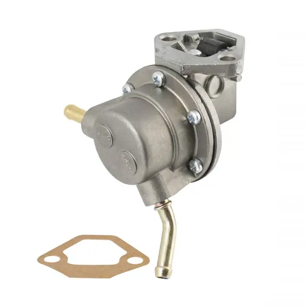 Prezzo Di Fabbrica Pompa Benzina RMS Piaggio Ape Poker 1993 per PIAGGIO APE POKER BENZINA 420 1993 - 1993
