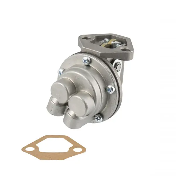 Pompa Gasolio RMS Piaggio Porter 1.4 1998/2005 per PIAGGIO PORTER PICK DIESEL 1400 1998 - 2005 Novità