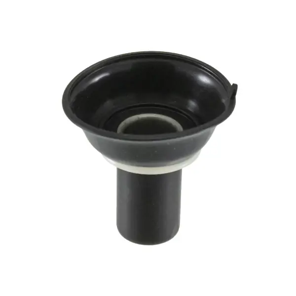 Offerta Lampo Membrana Carburatore RMS Sym Symphony 125-150cc per SYM SYMPHONY SR 125 2010 - 2010