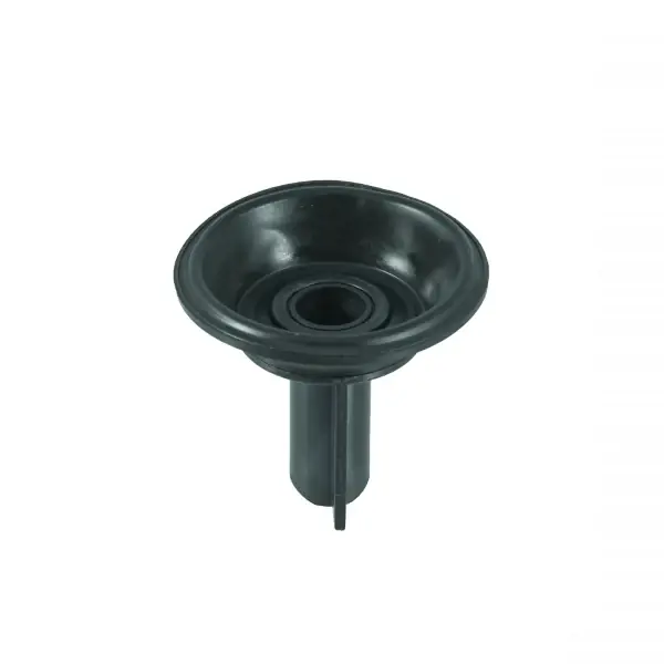 Membrana Carburatore RMS Piaggio Zip 100cc 4t per PIAGGIO FLY 4T 100 2006 - 2014 Compra Oggi Stesso