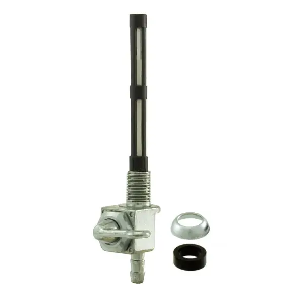 Rubinetto Benzina RMS Esclusivo