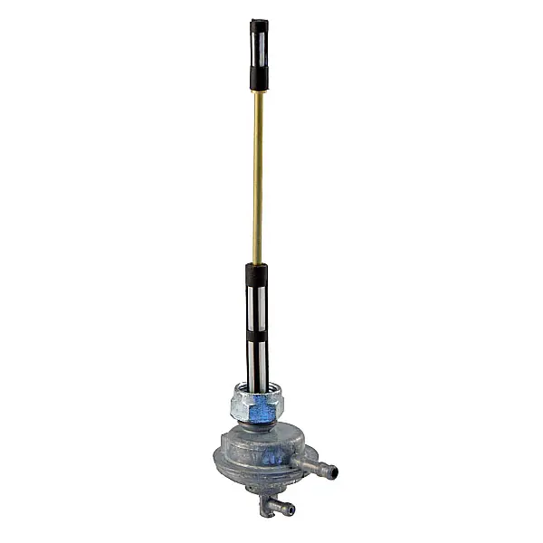 Rubinetto Benzina RMS Honda Sh 125-150cc per HONDA CBR 125 R 125 2005 - 2007 Offerta Lampo