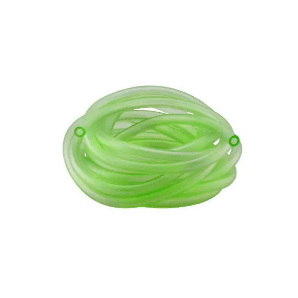 Tubo benzina - 7x14mm da 5 metri Super Prezzo