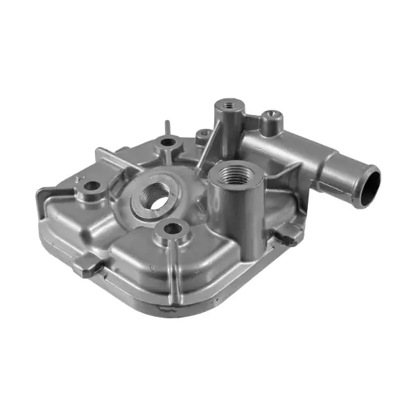 Acquista Ora Testa cilindro RMS Peugeot 50cc per PEUGEOT SPEEDFIGHT 1 50 LC DD 50 1999 - 2000