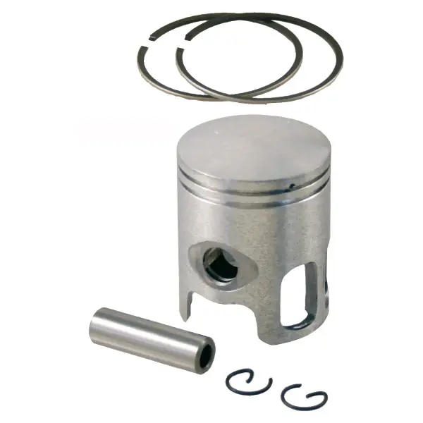 Occasione Imperdibile Pistone RMS Honda Sh 150cc 58mm
