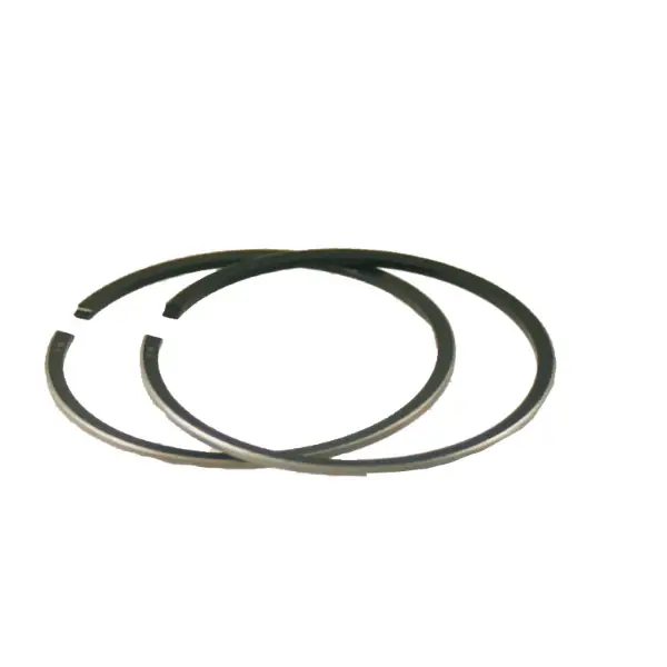 Promo Stagionale Fasce elastiche RMS Peugeot 50cc 40,4mm  per PEUGEOT BUXY 50 50 1995 - 1997