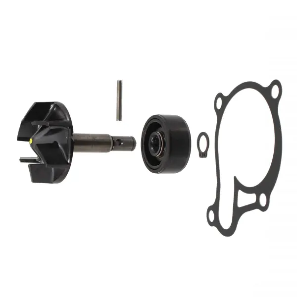 Prezzo Di Fabbrica Kit revisione pompa acqua RMS Yamaha MT03 per YAMAHA MT-03A 320 2016 - 2016