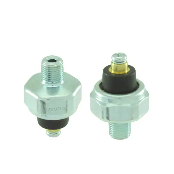 Offerta Del Giorno Sensore pressione olio RMS Sym 400cc per SYM MAXSYM 400 ABS EURO4 400 2017 - 2017