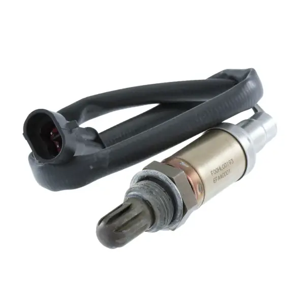 Sonda lambda RMS Piaggio R.O. 6411235 per APRILIA SR MAX 125 2011 - 2014 Subito Disponibile