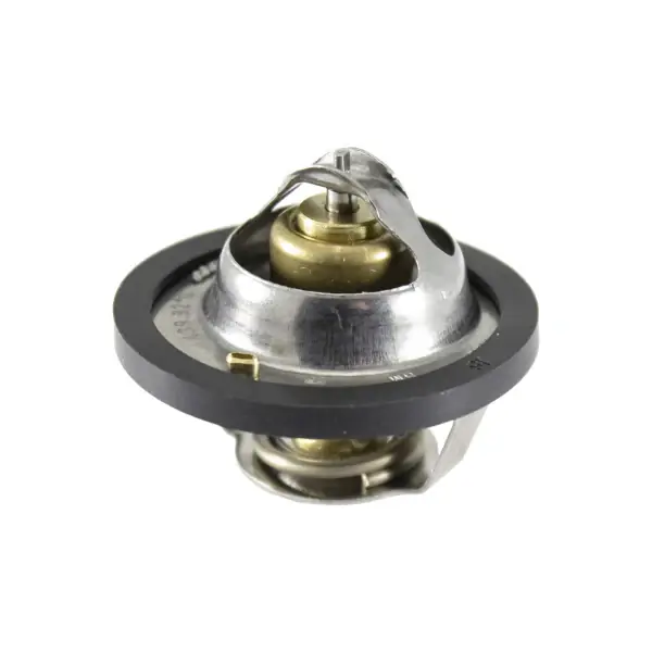 Direttamente Dal Produttore Termostato RMS Honda Africa Twin 650-750cc 1988/2003 per HONDA CB 500 500 1994 - 1995