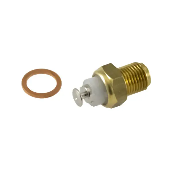Sconto Termistore olio motore RMS Ducati/Cagiva per DUCATI 998 MATRIX SINGLE-SE 998 2004 - 2004